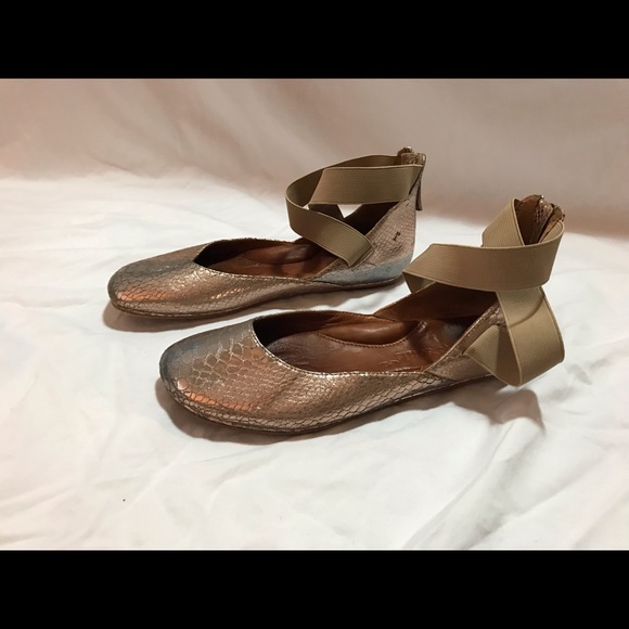 gentle souls bay unique